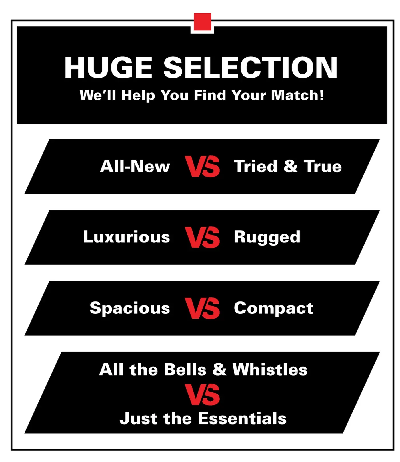 Huge selection at Billion Kia Of Rapid City