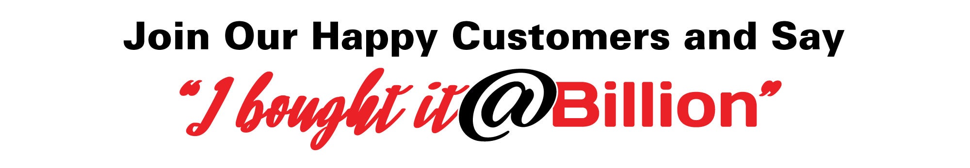 happy customers at Billion Kia Of Rapid City