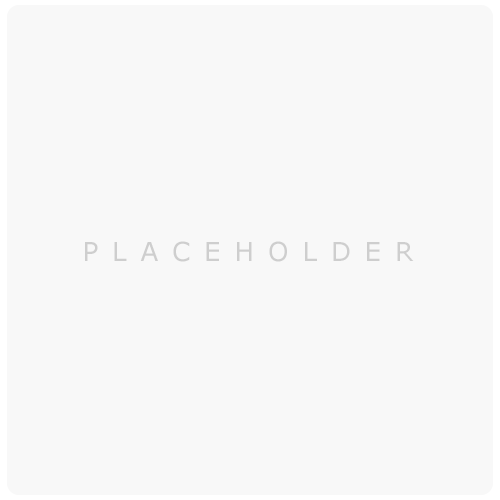 Billion Kia Of Rapid City in Rapid City SD